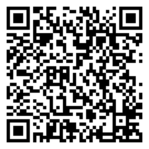 kod QR z danymi kontaktowymi 67272226000000