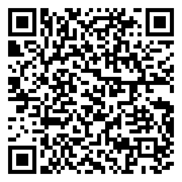 kod QR z danymi kontaktowymi 36165055700000