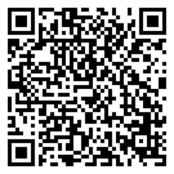 kod QR z danymi kontaktowymi 52267609300000