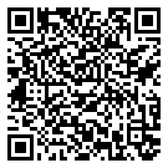 kod QR z danymi kontaktowymi 27173255200000