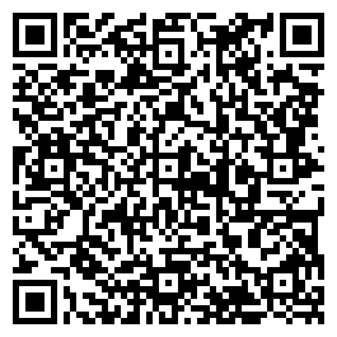 kod QR z danymi kontaktowymi 23002761800000