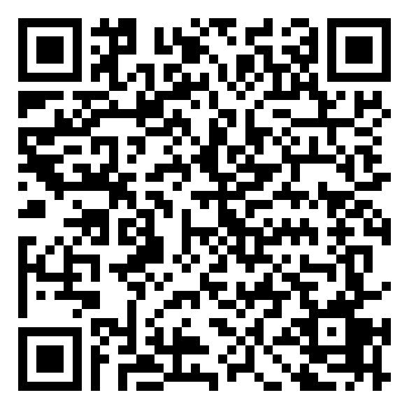 kod QR z danymi kontaktowymi 14278230800000