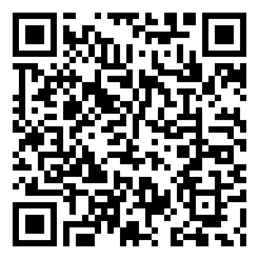 kod QR z danymi kontaktowymi 95033206300000
