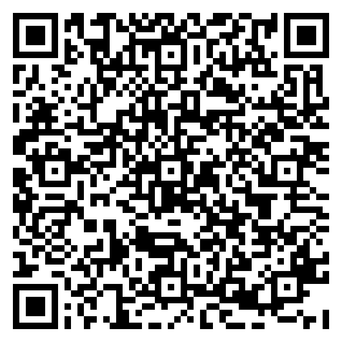 kod QR z danymi kontaktowymi 93090400300000
