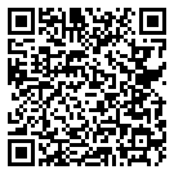 kod QR z danymi kontaktowymi 19279017700000