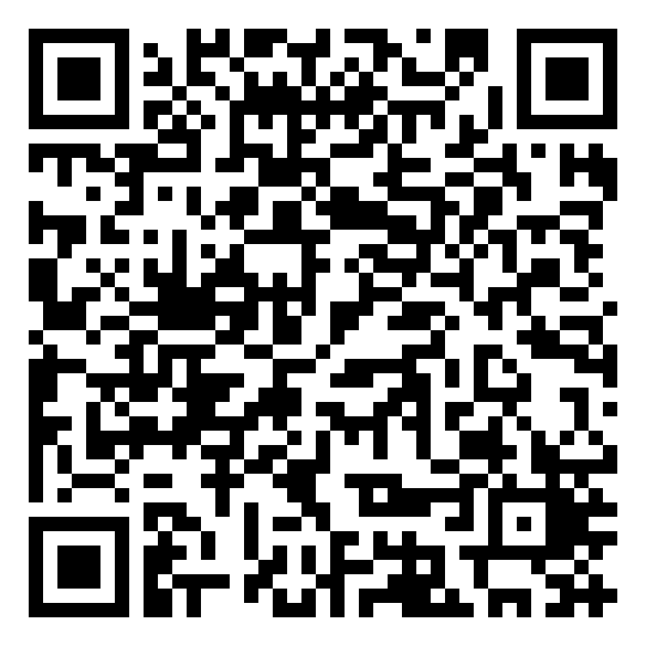 kod QR z danymi kontaktowymi 43266677600000