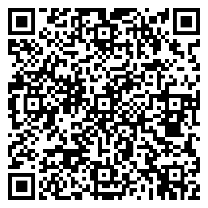 kod QR z danymi kontaktowymi 54187377500000