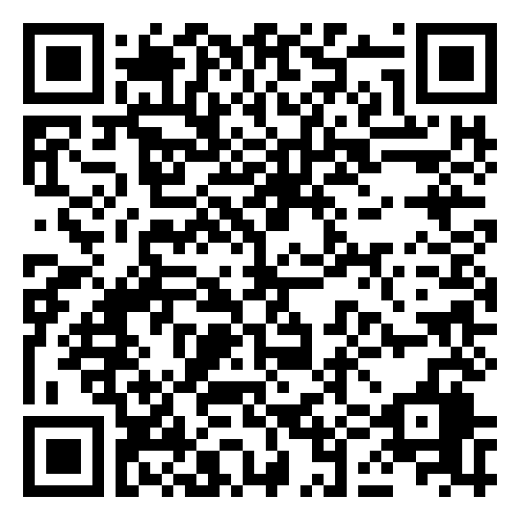 kod QR z danymi kontaktowymi 02137721100000