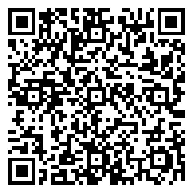 kod QR z danymi kontaktowymi 27091116900000