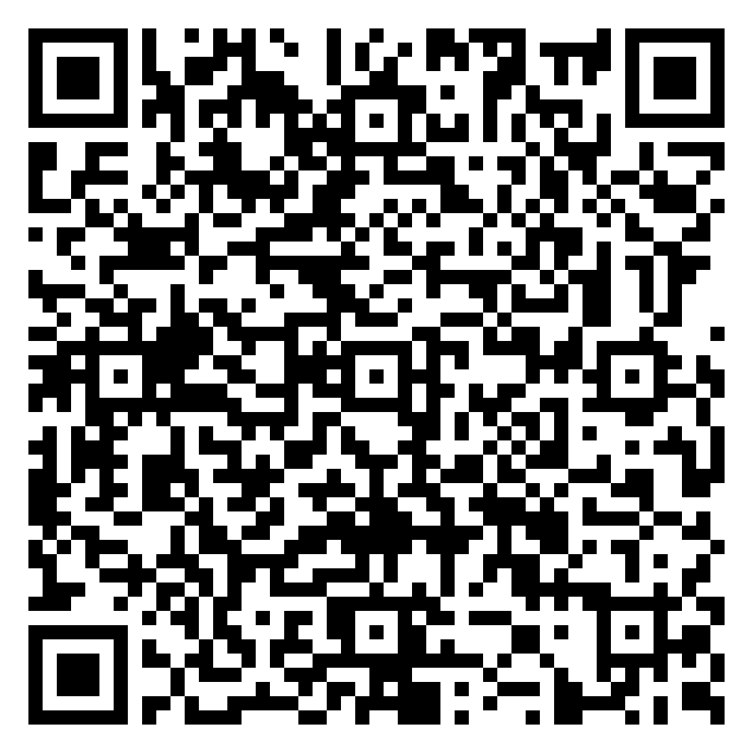 kod QR z danymi kontaktowymi 38853243700000