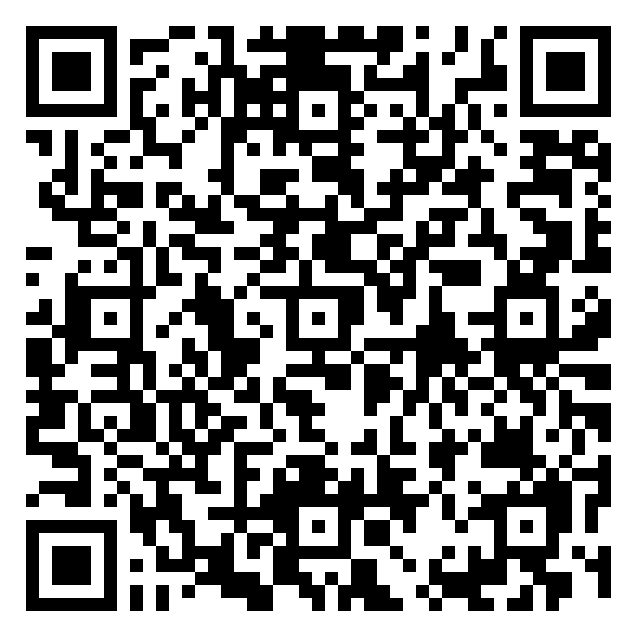 kod QR z danymi kontaktowymi 14625701300000