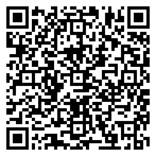 kod QR z danymi kontaktowymi 38747975800000