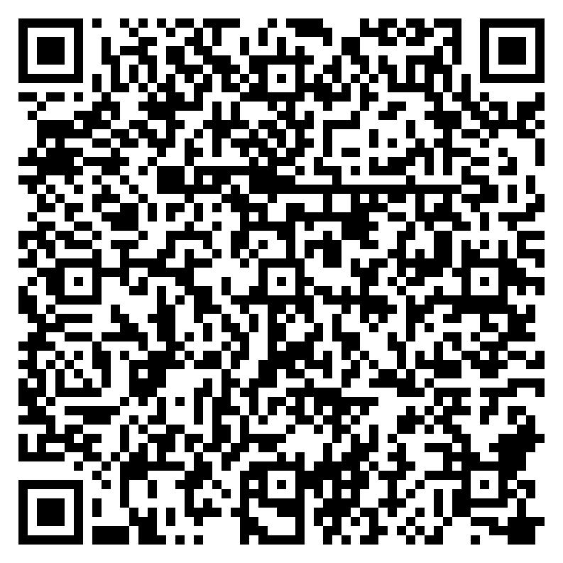 kod QR z danymi kontaktowymi 13036400000000