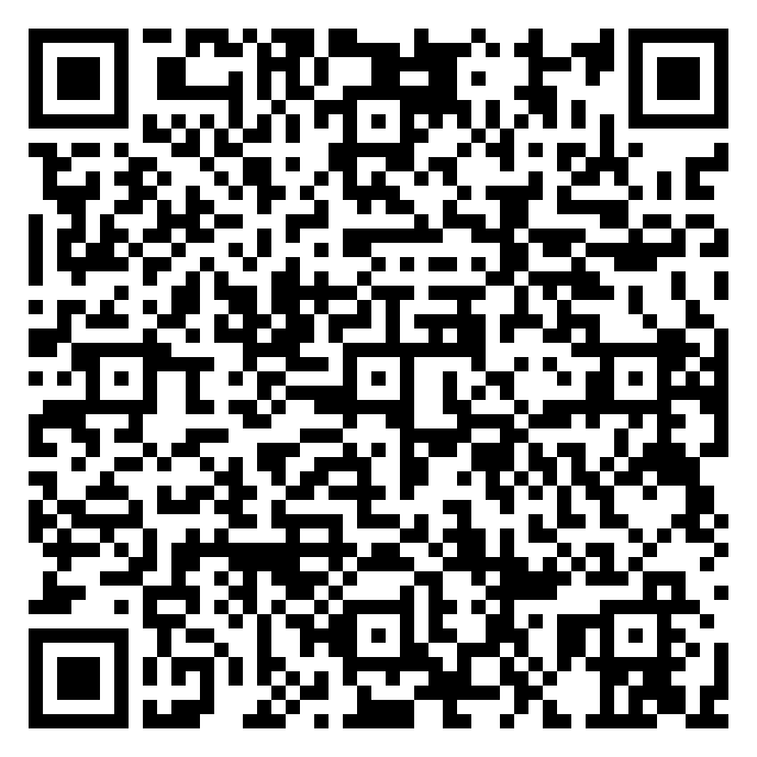 kod QR z danymi kontaktowymi 93200542100000