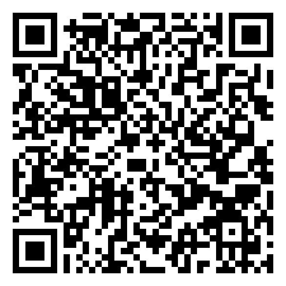 kod QR z danymi kontaktowymi 18052095500000