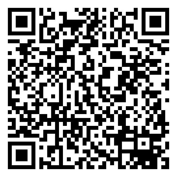kod QR z danymi kontaktowymi 00000000000000