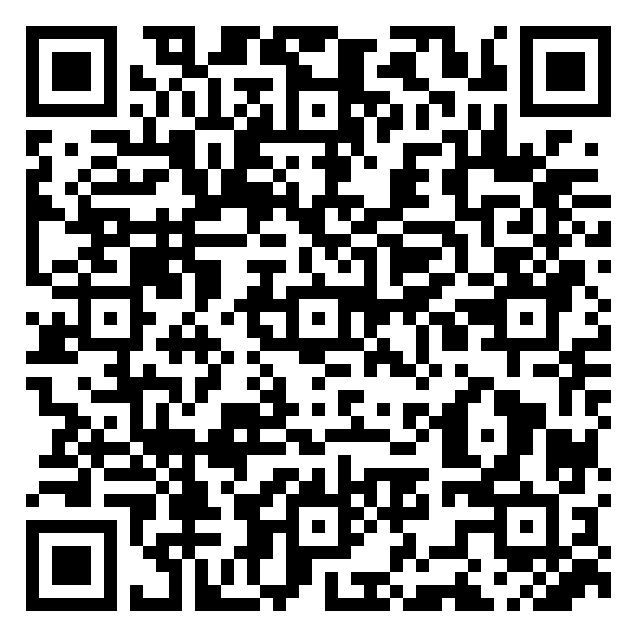 kod QR z danymi kontaktowymi 16018999600000