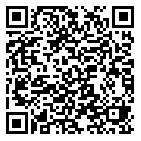 kod QR z danymi kontaktowymi 24049733900000
