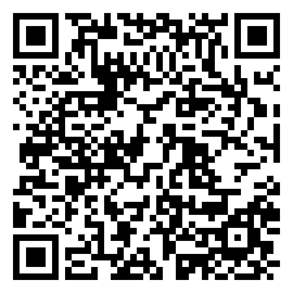 kod QR z danymi kontaktowymi 10069861200000