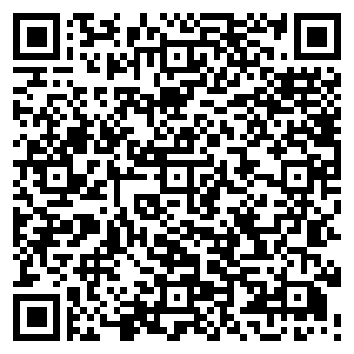 kod QR z danymi kontaktowymi 87161790900000