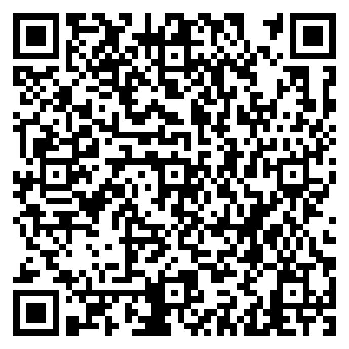 kod QR z danymi kontaktowymi 45072210100000