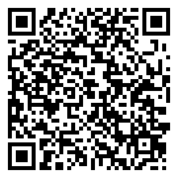 kod QR z danymi kontaktowymi 61027795600000