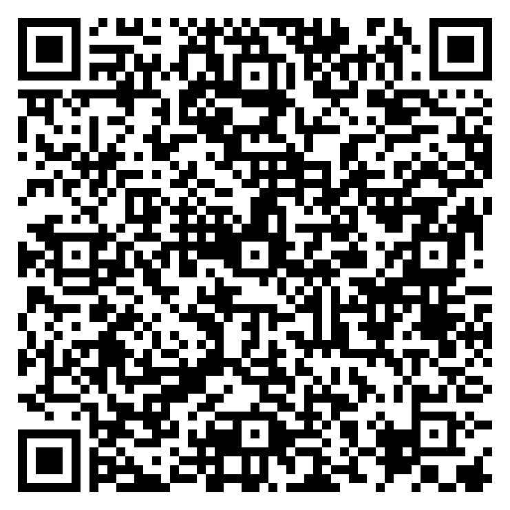 kod QR z danymi kontaktowymi 21131064500000