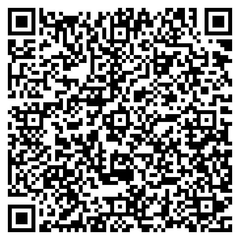 kod QR z danymi kontaktowymi 29289007100000