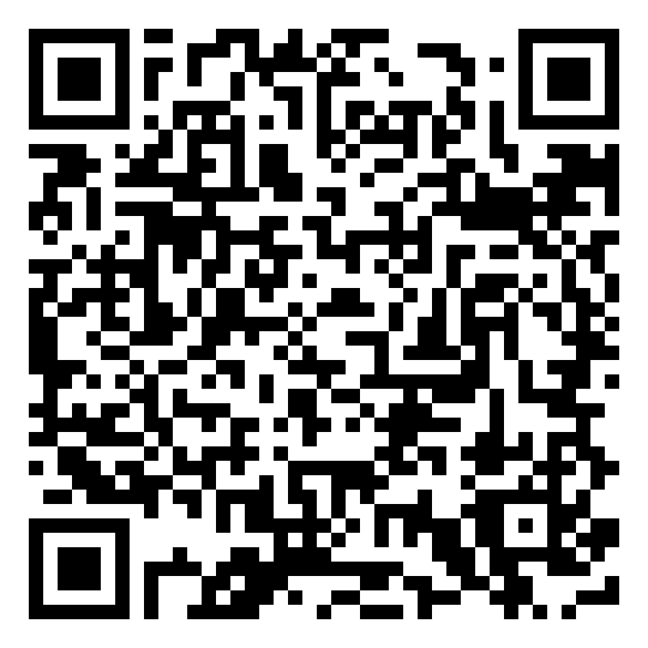 kod QR z danymi kontaktowymi 12318713800000