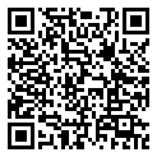 kod QR z danymi kontaktowymi 02121671000000
