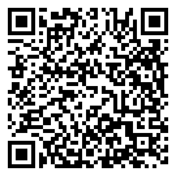 kod QR z danymi kontaktowymi 43269649300000