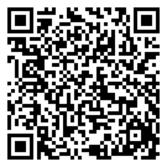 kod QR z danymi kontaktowymi 27817478200000