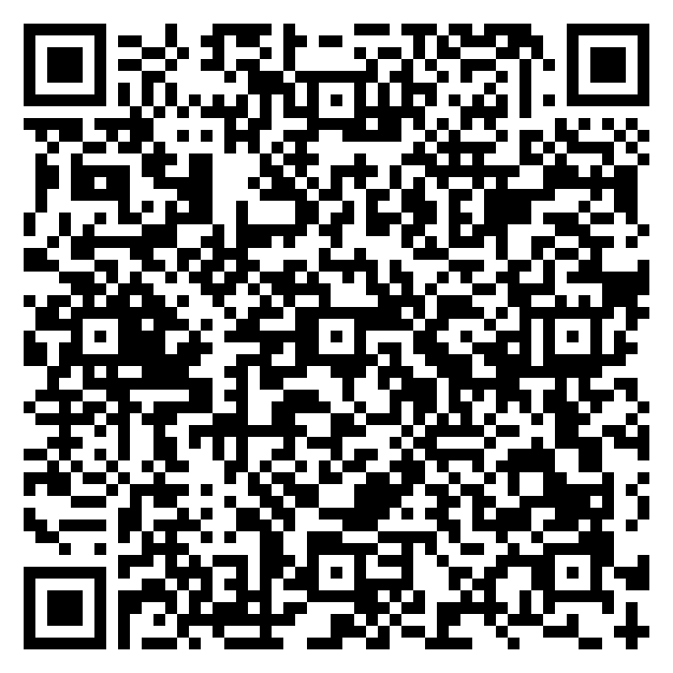 kod QR z danymi kontaktowymi 27125879000000