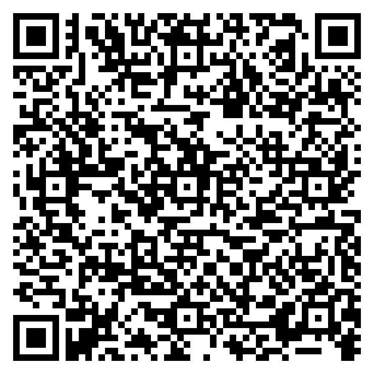 kod QR z danymi kontaktowymi 61017443000000