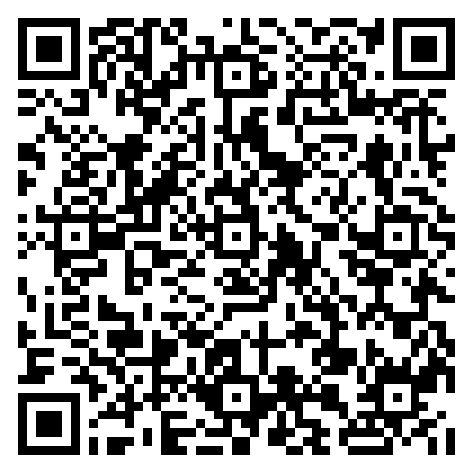 kod QR z danymi kontaktowymi 30125439000000