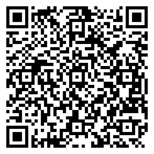 kod QR z danymi kontaktowymi 00484540900000