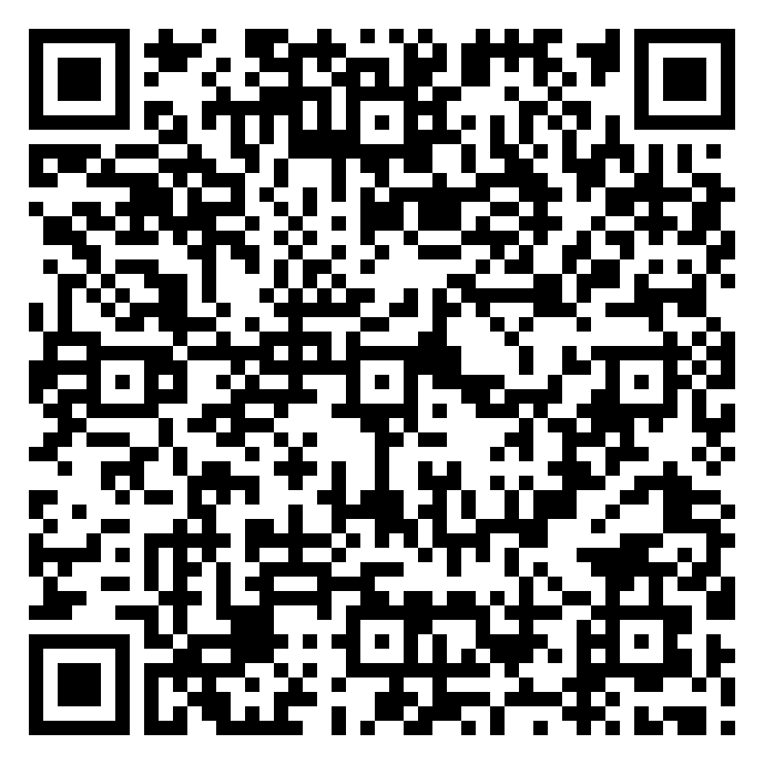 kod QR z danymi kontaktowymi 01067656300000