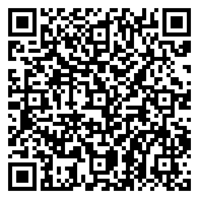 kod QR z danymi kontaktowymi 43157619500000