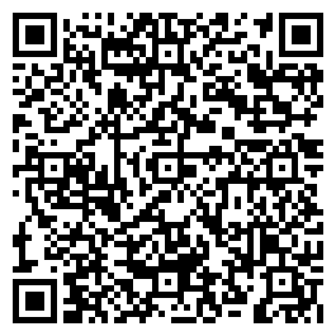 kod QR z danymi kontaktowymi 14189558800000