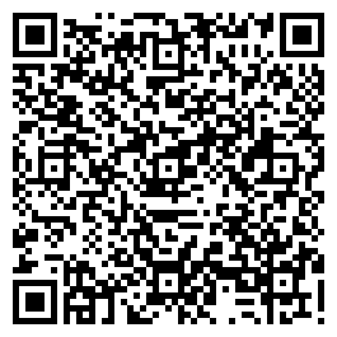 kod QR z danymi kontaktowymi 52876694000000