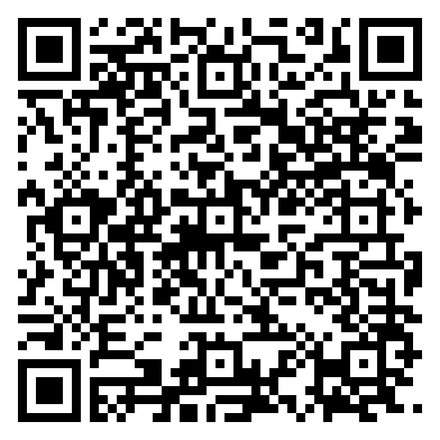 kod QR z danymi kontaktowymi 38002432200000