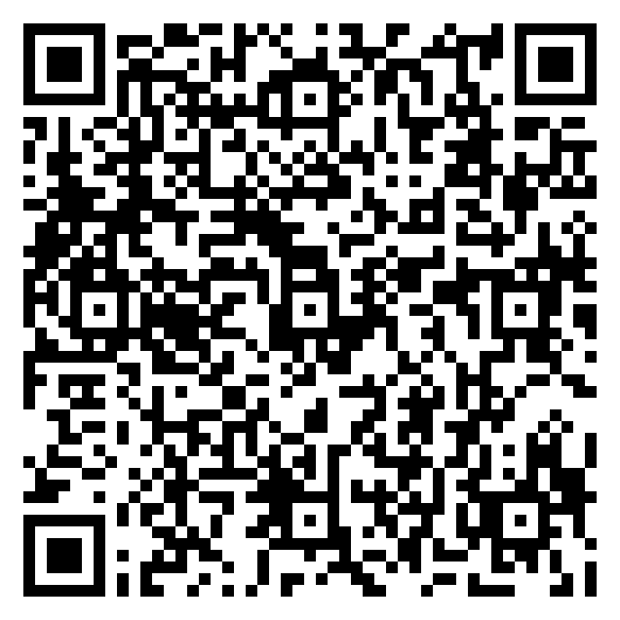 kod QR z danymi kontaktowymi 83120031300000