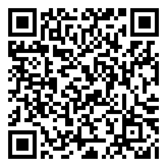 kod QR z danymi kontaktowymi 02221816000000