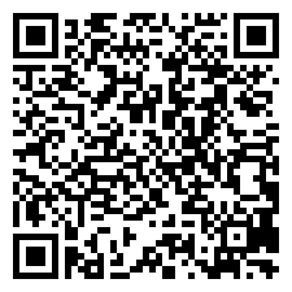kod QR z danymi kontaktowymi 02101984200000