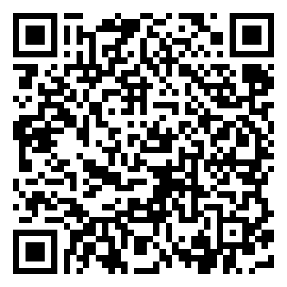 kod QR z danymi kontaktowymi 36291822300000