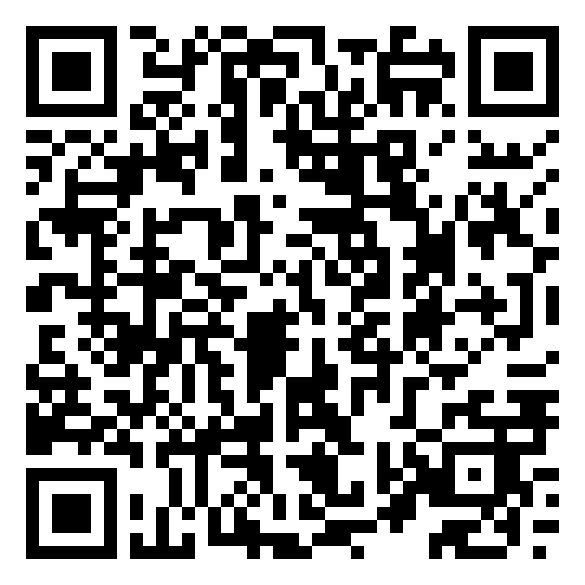 kod QR z danymi kontaktowymi 71238369400000