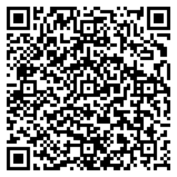 kod QR z danymi kontaktowymi 36670928400000