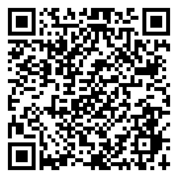 kod QR z danymi kontaktowymi 14645255900000
