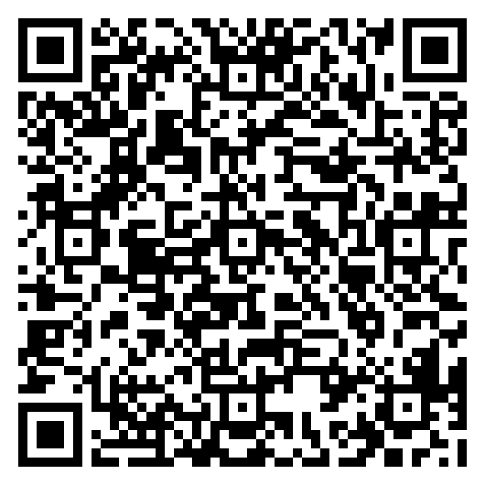 kod QR z danymi kontaktowymi 47306762100000