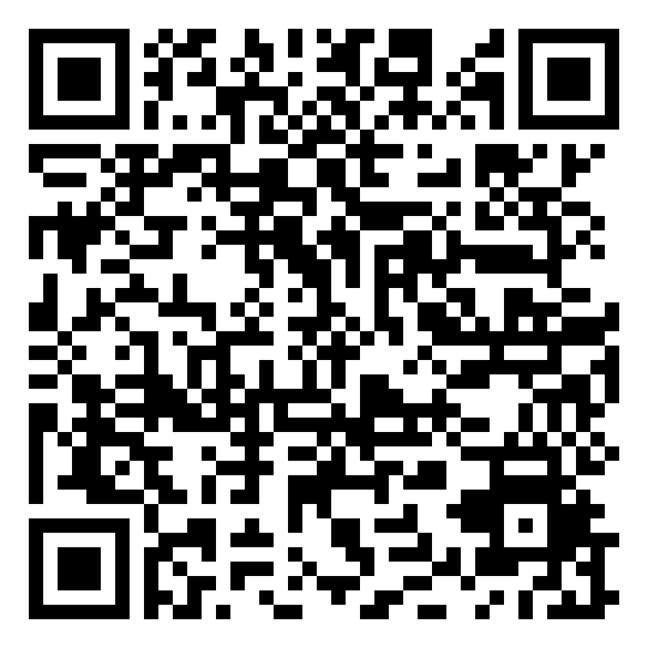 kod QR z danymi kontaktowymi 52905442000000
